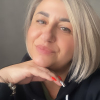 Ольга, Россия, Краснодар, 50 лет