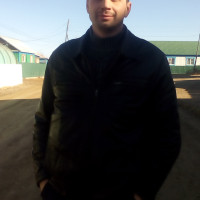 Евгений, Россия, Тамбов, 42 года