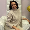 Ольга, Россия, Ростов-на-Дону, 42