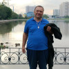 Алексей Кондратьев Змей, Россия, Москва. Фотография 1515957