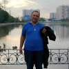 Алексей Кондратьев Змей, Россия, Москва. Фотография 1515955