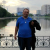 Алексей Кондратьев Змей, Россия, Москва. Фотография 1515956