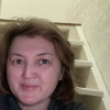 Эльвира, Россия, Уфа, 41