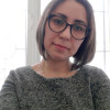 Юлия, 39, Россия, Златоуст