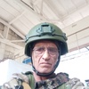 Рустам Газиев, Россия, Стерлитамак, 58