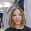 Татьяна, 38, Россия, Санкт-Петербург