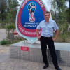 Дмитрий, Россия, Ростов-на-Дону. Фотография 1504933