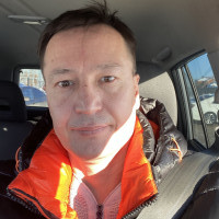Олег, Казахстан, Актобе, 44 года