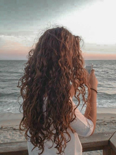 Диана, Москва, 43 года, 1 ребенок, 1 фото. Ищу: С кем можно поговорить..,  Анкета 728222. 