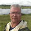 Дмитрий, 49, Россия, Тверь