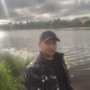 Юрий, 38, Россия, Нижний Новгород