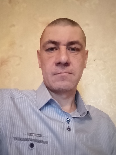 Андрей Бикташев, Россия, Кизел, 39 лет, 1 ребенок. Ищу знакомство