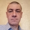 Андрей Бикташев, Россия, Кизел, 39