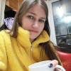 Татьяна, Москва, м. Братиславская, 32