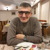 Норик, 59, Россия, Москва
