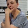 Anna, Россия, Саратов, 40