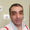 Аркадий, Россия, Сергиев Посад, 45