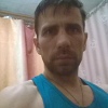 Андрей Бутаков, 42, Россия, Иркутск