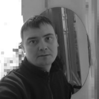 Алексей, Россия, Пермь, 37 лет