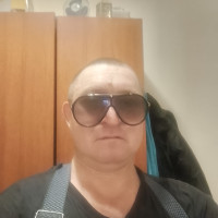 Александр, Россия, Кромы, 48 лет