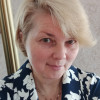 Татьяна, Россия, Луганск, 49