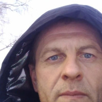 Павел Фролов, Россия, Москва, 45 лет