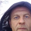 Павел Фролов, 45, Россия, Москва