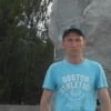 Александр Ерёмин, 42, Россия, Череповец