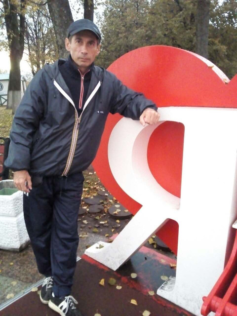 Евгений, Россия, Нижний Новгород, 61 год, 1 ребенок. Познакомлюсь с женщиной для любви и серьезных отношений, брака и создания семьи. Добрую, с мягким хаЖиву в Нижнем Новгороде, образование высшее. Я в разводе, есть сын, живёт отдельно. По характеру доб