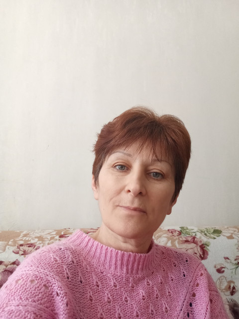 Дина, Россия, Москва, 51 год, 2 ребенка. Познакомлюсь с мужчиной для гостевого брака, дружбы и общения. Нормальная. 