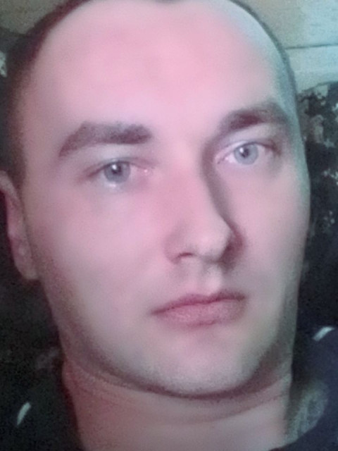 Дмитрий, Россия, Новосибирск, 34 года. Знакомство без регистрации
