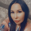 Алёна, 40, Россия, Иркутск