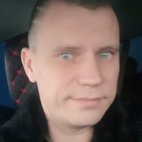 Алексей, Россия, Ульяновск, 37 лет