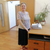 Светлана, 54, Россия, Москва