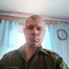 Андрей, 50, Россия, Талица