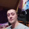 Антон, 30, Россия, Чебаркуль