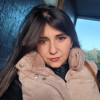 Карина, 31, Россия, Москва