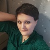 Камилла Тас, 41, Россия, Санкт-Петербург