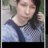 Аня, 41, Россия, Санкт-Петербург
