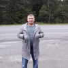Сергей, Россия, Москва, 52