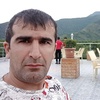 Etibar Efendiyev, 41, Россия, Нижний Новгород