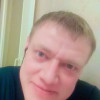 Антон, 33, Россия, Омск