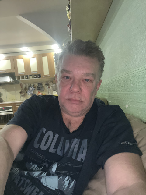 Дмитрий, Россия, Ижевск, 54 года. Хочу найти Совместное проживание, бракНормальный