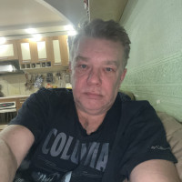 Дмитрий, Россия, Ижевск, 54 года