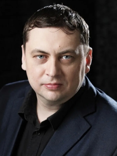 Алексей Александрович, Россия, Калуга, 47 лет. Обычный парень