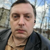 Алексей Александрович, Россия, Калуга, 46 лет. Обычный парень