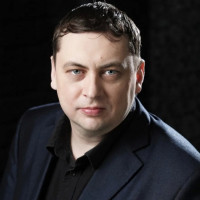 Алексей Александрович, Россия, Калуга, 47 лет