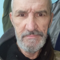 Олег К, Россия, Астрахань, 63 года