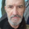 Олег К, 63, Россия, Астрахань