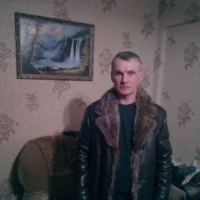 Сергей Корсун, Россия, Омск, 53 года, 1 ребенок. Хочу найти Среднего телосложения, создание семьиМогу быть простым и очень не простым, чувство юмора на высоте
